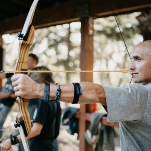 Alexander-Technique-Albuquerque-NM-Archery