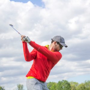 Alexander-Technique-Albuquerque-NM-Golfer