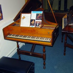 Alexander-Technique-Albuquerque-NM-harpsichord