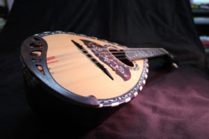 Alexander-Technique-Albuquerque-NM-mandolin
