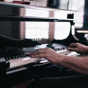 Ethan-Kind-alexander-technique-musician-injuries-albuquerque